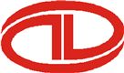 Century Electronic Trading Limited's logo