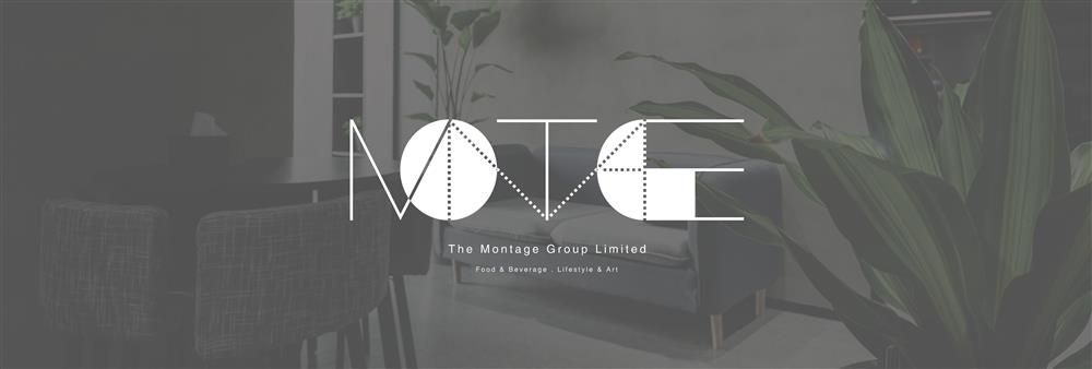 The Montage Group Limited's banner