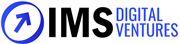 Integrated Management Systems Hong Kong Limited's logo