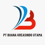 Jobs at pt buana kreasindo utama, Job Vacancies - Jan 2023 | JobStreet