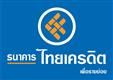 Thai Credit Retail Bank Public Company Limited / บมจ. ธนาคารไทยเครดิต เพื่อรายย่อย's logo