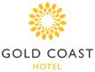 Hong Kong Gold Coast Hotel's logo