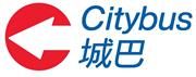 Citybus Limited's logo