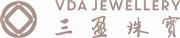VDA Jewellery Limited's logo