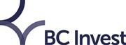 BC Group Asia Limited's logo