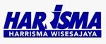 PT Harrisma Wisesajaya