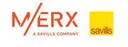 Merx HK Limited's logo