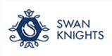 Swan Knights's logo
