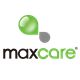 Maxcare Industrial Limited's logo
