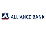 jobs in Alliance Bank Malaysia Berhad