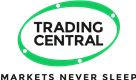 TRADING Central Asia Limited's logo