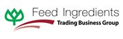 Feed Ingredients Trading Business Group (C.P. Group)'s logo