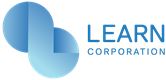 Learn Corporation Public Company Limited's logo