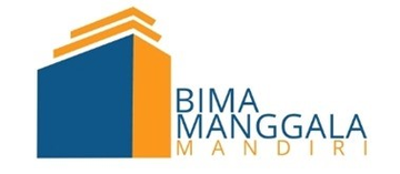 f3c5292cec0e05e4272d9bf9146f390d366481d0 Lowongan Finance Officer di Jakarta Selatan