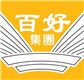 Very Good Group's logo