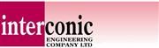 Interconic Engineering Co Ltd's logo