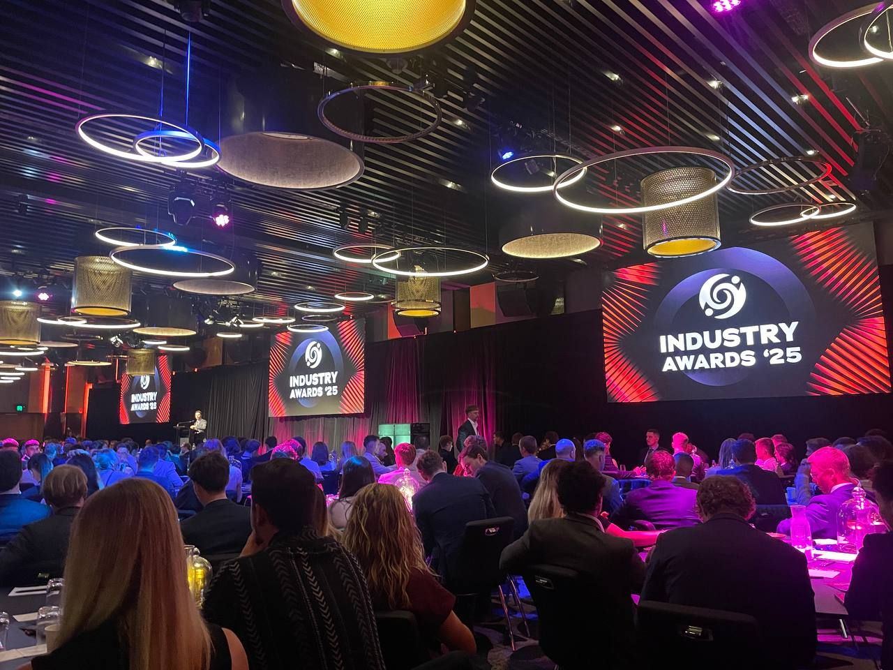 Company's culture and value information