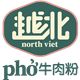 North Viet Catering Group Limited's logo