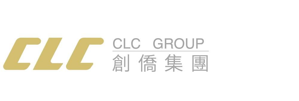 CLC Group Limited's banner