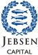 [Invisible sub ac] Jebsen & Co Ltd's logo