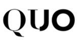 Quo Bangkok Co., Ltd.'s logo