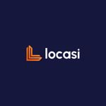 Locasi