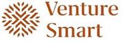 Venture Smart Asia Limited's logo