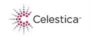 Celestica (Thailand) Ltd., Laem Chabang, Chonburi's logo
