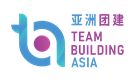 Team Building Asia (Hong Kong) Ltd's logo