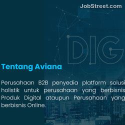 http://www.jobstreet.co.id/