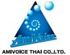 AMIVOICE THAI CO., LTD.'s logo