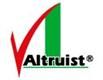 Altruist Financial Group Ltd's logo