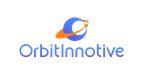OrbitInnotive's logo