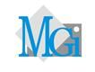 MGI (Far East) Ltd's logo