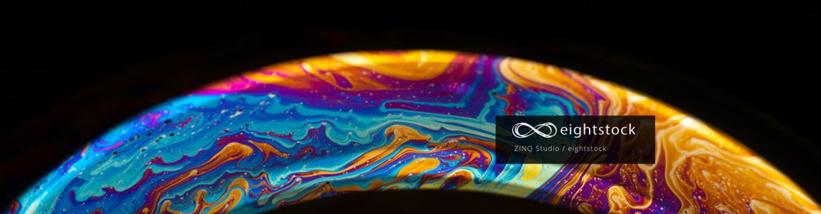 Fingertec Company Name Sunup Healthcare Sdn Bhd Facebook