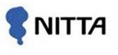 Nitta Corporation (Thailand) Limited.'s logo
