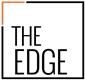 The Edge Partnership Holdings Limited's logo