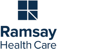 Ramsay Health Care