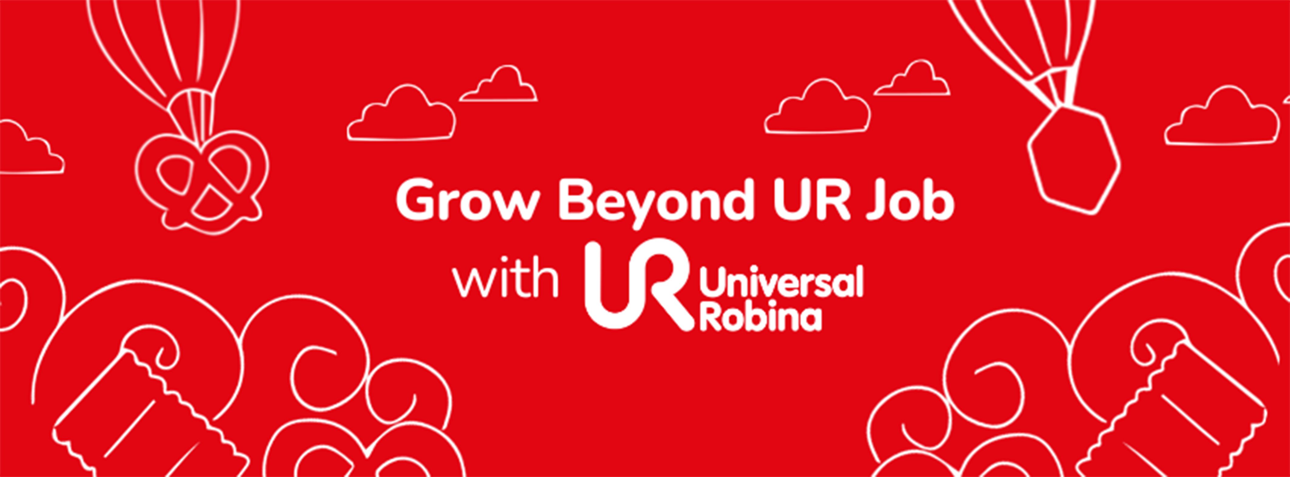 Featured banner image