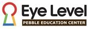 Nimble Mind Company's logo
