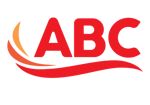 PT ABC President Indonesia