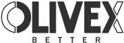 OliveX (HK) Limited's logo