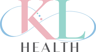 jobs in KLHEALTH PTE. LTD.