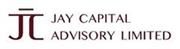 Jay Capital Advisory Limited's logo