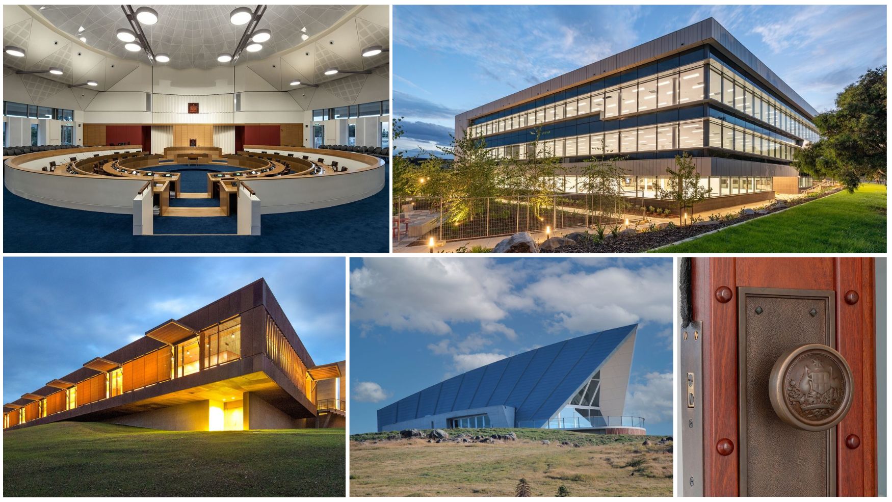 Featured banner image