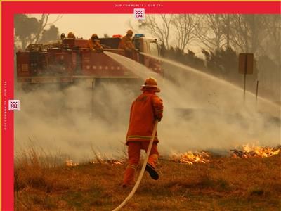 Company's culture and value information