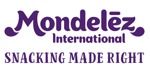 PT Mondelez Indonesia 