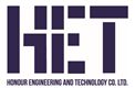 Honour Engineering and Technology Company Limited's logo