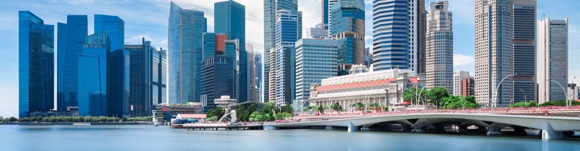 property manager jobs in singapore job vacancies jan 2022 jobstreet