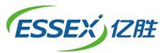 Essex Bio-Pharmacy Limited's logo